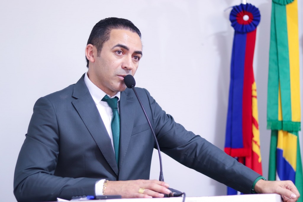 Prefeito Prefeito