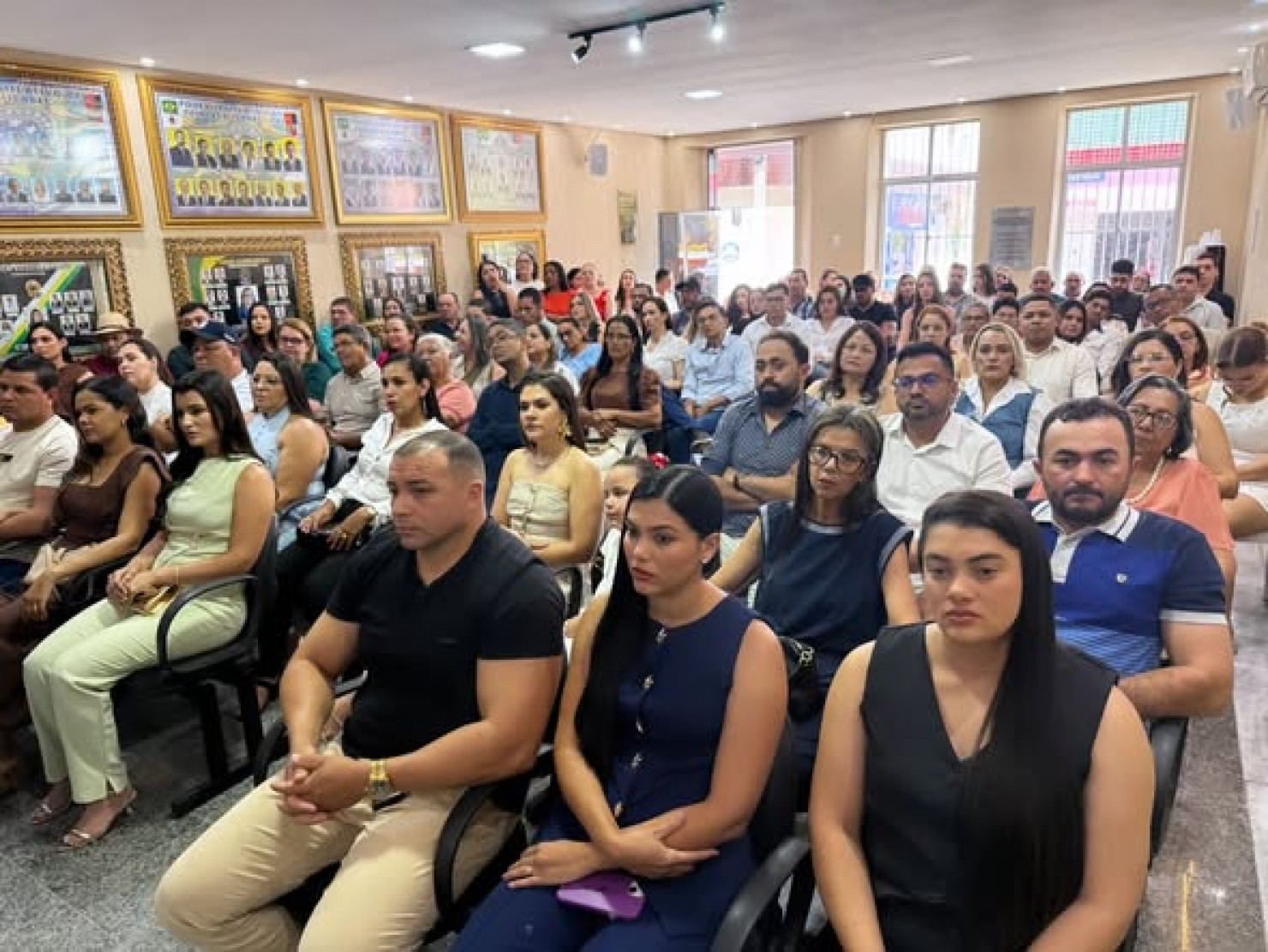 HRPI REALIZA AÇÃO EDUCATIVA ALUSIVA AO DIA MUNDIAL DA HIGIENIZAÇÃO DAS MÃOS